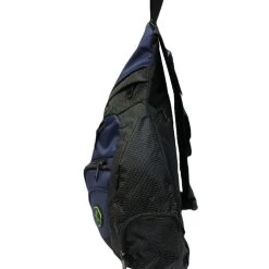 Bon Voyage 113 Sling Bag -Stylish backpack Shop 7cc935 b2bacf42cc1549bb8e7a259ab5a5327amv2 1