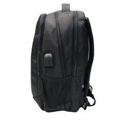 Bon Voyage 2454 -Stylish backpack Shop 7cc935 b2c55a1e30724a00bc0c1f495b259712mv2