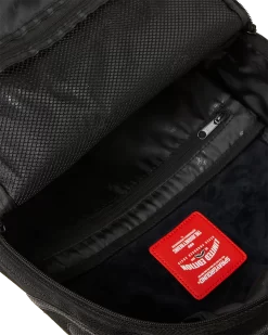 Sprayground Anti-Gravity Green DLXV Backpack -Stylish backpack Shop 7cc935 b2d7d69e7abd4e47923199f24340507dmv2 2