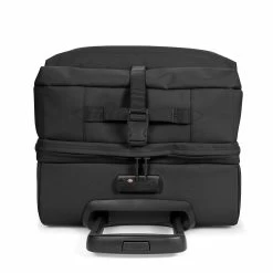 Eastpak Double Tranverz Luggage-Medium 12 Eastpak Double Tranverz Luggage-Medium -Stylish backpack Shop 7cc935 b2efe34d1d544d52822106584b950371mv2 1
