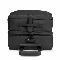 Eastpak Double Tranverz Luggage-Medium 12 Eastpak Double Tranverz Luggage-Medium -Stylish backpack Shop 7cc935 b2efe34d1d544d52822106584b950371mv2