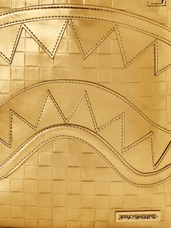 Sprayground Bricks On Bricks DLX Backpack -Stylish backpack Shop 7cc935 b3037781ddf345fca0f4fd6b8d58e302mv2