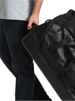 The North Face Rolling Thunder—36" -Stylish backpack Shop 7cc935 b307dd038fce4cd599b5c937ebd4e274mv2