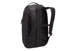 Thule EnRoute Backpack 23L 22 Thule EnRoute Backpack 23L -Stylish backpack Shop 7cc935 b31186c85b6d49659888ff8d80726384mv2 1