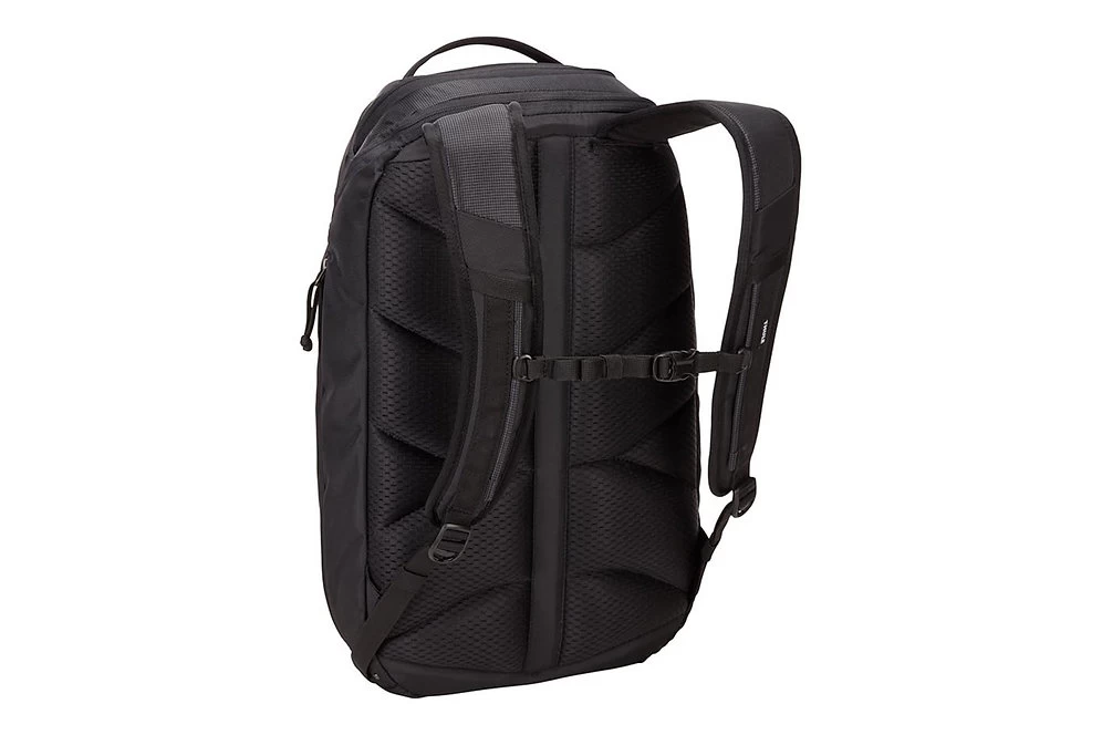 Thule EnRoute Backpack 23L 8 Thule EnRoute Backpack 23L - Image 8