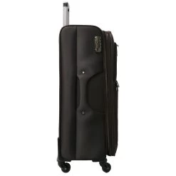 Bon Voyage 9122 Softside Spinner Luggage -Stylish backpack Shop 7cc935 b328d477de7c4d779227e81accacf576mv2