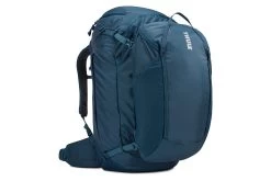 Thule Landmark 70L Women's Backpacking Pack -Stylish backpack Shop 7cc935 b36ab95cd051420db411f2d11b242575mv2 1