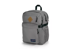 Jansport Main Campus Backpack -Stylish backpack Shop 7cc935 b37a9f0681194e90aa328ba4c0ed68e2mv2 1
