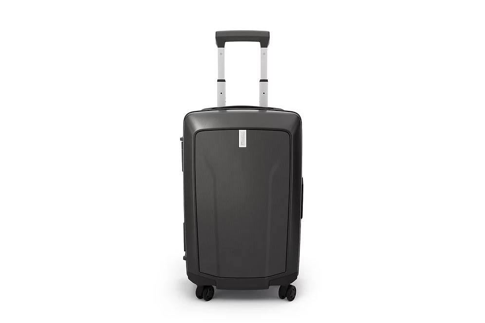 Thule Revolve Carry On Spinner Hardside 2 Thule Revolve Carry On Spinner Hardside - Image 2