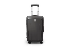 Stylish backpack Shop -Stylish backpack Shop 7cc935 b3809e4b5f9147429ba46cbadcb4e710mv2