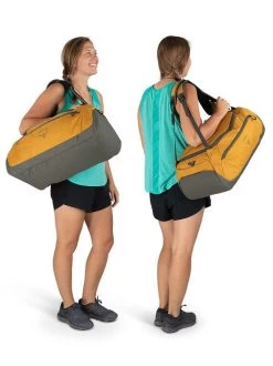 Osprey Daylite Duffel 45L -Stylish backpack Shop 7cc935 b385a7143ccc41408669a1544487b17cmv2