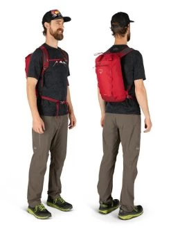 Osprey Daylite Cinch -Stylish backpack Shop 7cc935 b3861d04cebe464482ba3c2875adbd0emv2 1