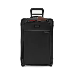 Briggs & Riley Baseline Essential 22" 2-Wheel Expandable Carry-On 17 Briggs & Riley Baseline Essential 22" 2-Wheel Expandable Carry-On -Stylish backpack Shop 7cc935 b387701b092e45629d21f32ae7c5f68cmv2 1