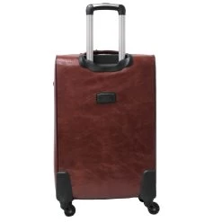 Bon Voyage 9638 Softside Spinner Luggage -Stylish backpack Shop 7cc935 b39999ad280749d9ba7b5b147a83bec7mv2 2