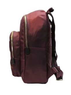 Bon Voyage 7151 Backpack 14" -Stylish backpack Shop 7cc935 b3a026f759b64cd8b7e9ac6507f69d5amv2