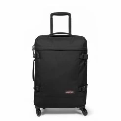 Eastpak Trans4 Luggage Collection 22 Eastpak Trans4 Luggage Collection -Stylish backpack Shop 7cc935 b3a4028864c64917915678f9e37d621fmv2 3