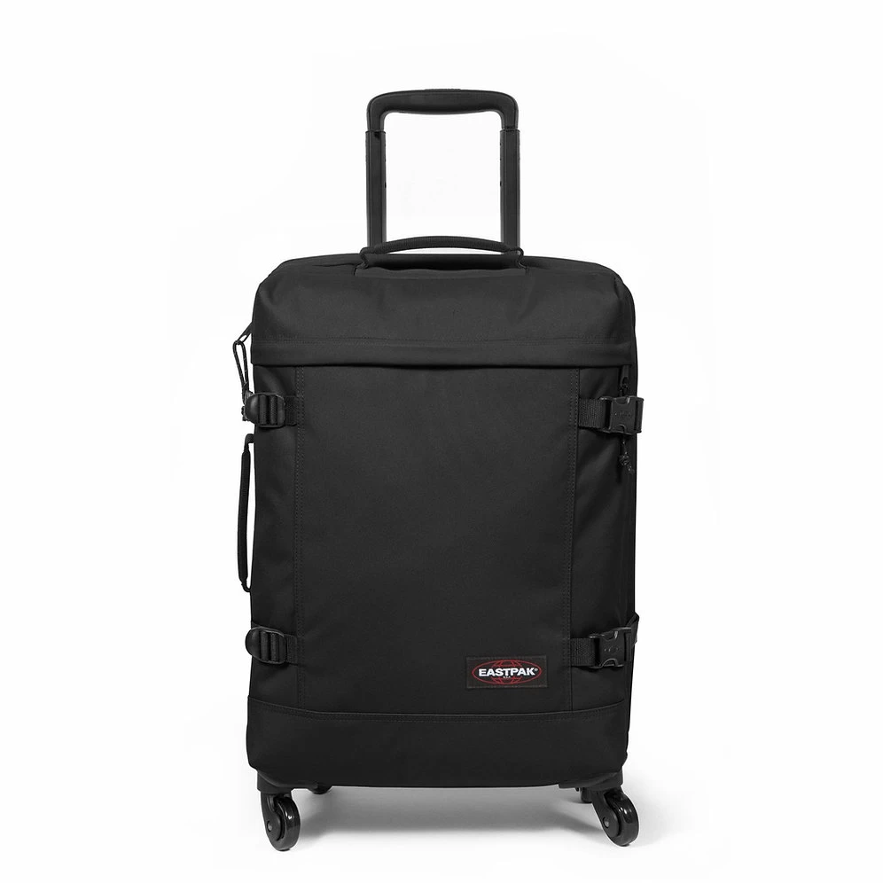 Eastpak Trans4 Luggage Collection 9 Eastpak Trans4 Luggage Collection - Image 9