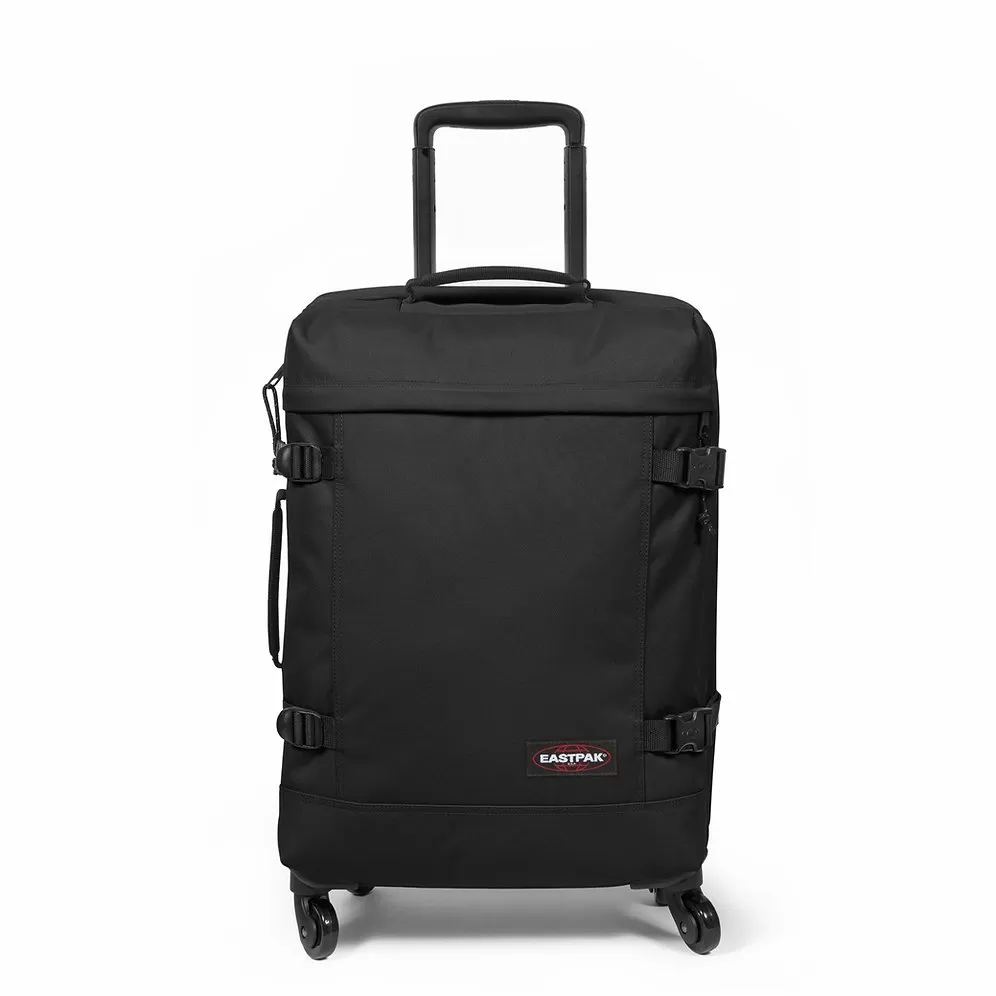 Eastpak Trans4 Luggage Collection 9 Eastpak Trans4 Luggage Collection - Image 9