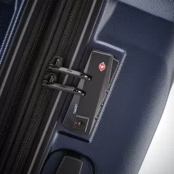 Samsonite Opto PC 2 Hardside Spinner Luggage - Large -Stylish backpack Shop 7cc935 b3aae81acc12424392cdbec61f27b537mv2