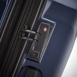 Samsonite Opto PC 2 Hardside Spinner Luggage - Large -Stylish backpack Shop 7cc935 b3aae81acc12424392cdbec61f27b537mv2 3