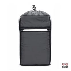 Chrome Industries Tensile Ruckpack 13 Chrome Industries Tensile Ruckpack -Stylish backpack Shop 7cc935 b3e6e6b817a9403a9cd4d98757b3976emv2 1