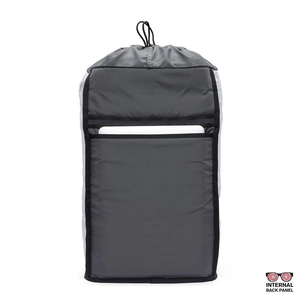 Chrome Industries Tensile Ruckpack 6 Chrome Industries Tensile Ruckpack - Image 6
