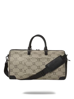 Sprayground The Getaway Duffle Bag -Stylish backpack Shop 7cc935 b3ede01ec39148e394bdda9d7b0a0764mv2