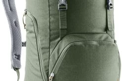 Deuter Walker 24L Backpack 7 Deuter Walker 24L Backpack -Stylish backpack Shop 7cc935 b3f9341344fc458da9a20ebefa86256fmv2