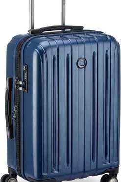 Delsey Helium Titanium 21" Exp. Spinner Carry-On -Stylish backpack Shop 7cc935 b401c109454143a6b794adbe8ae1a7b5mv2 1