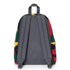 Eastpak Padded Pak'R Shearling Backpack 13 Eastpak Padded Pak'R Shearling Backpack -Stylish backpack Shop 7cc935 b417529b83924946881a9ce3b118ce51mv2
