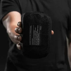 Matador Freerain28 Waterproof Packable Backpack 20 Matador Freerain28 Waterproof Packable Backpack -Stylish backpack Shop 7cc935 b42f48234988406d8099abefb2eae5dfmv2 1