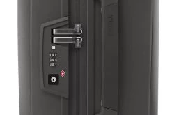 Thule Revolve Carry On Spinner Hardside 17 Thule Revolve Carry On Spinner Hardside -Stylish backpack Shop 7cc935 b430972249e0419d905fda744fbf5ca0mv2 1