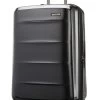 Samsonite Octiv Large Spinner
