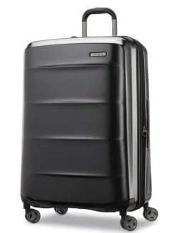 Samsonite Octiv Large Spinner