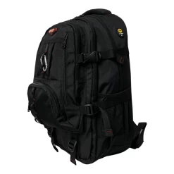 Power In Eavas 7213 Backpack -Stylish backpack Shop 7cc935 b432cac565664e57a904a93157cbd61bmv2