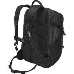 Thule EnRoute Escort 2 Laptop Backpack-Black 26 Thule EnRoute Escort 2 Laptop Backpack-Black -Stylish backpack Shop 7cc935 b436670c9e494cb799ffc31fdb682573mv2
