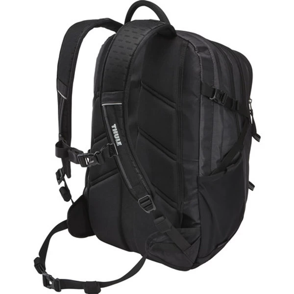 Thule EnRoute Escort 2 Laptop Backpack-Black 13 Thule EnRoute Escort 2 Laptop Backpack-Black - Image 13