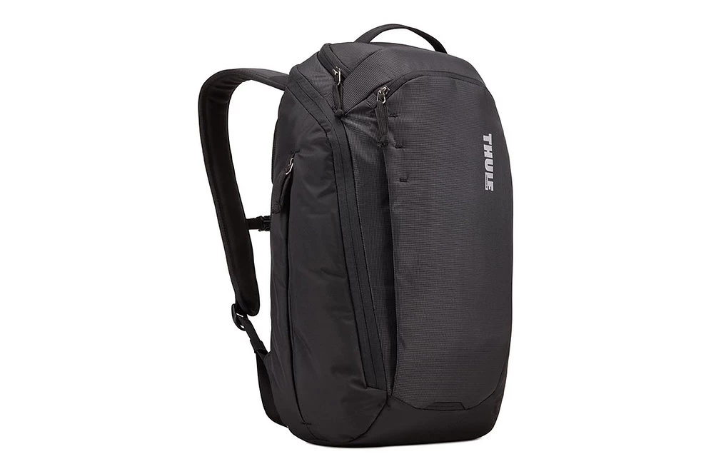 Thule EnRoute Backpack 23L 2 Thule EnRoute Backpack 23L - Image 2
