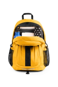 The North Face Hot Shot Special Edition Backpack -Stylish backpack Shop 7cc935 b46e32b1005c437782449c68aac0200fmv2