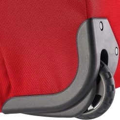 Eagle Creek Cargo Hauler Wheeled Duffel 130L -Stylish backpack Shop 7cc935 b47830eb716141e2b2787079d1a17affmv2 2