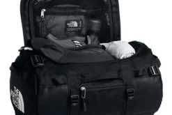 The North Face Base Camp Duffel - Extra Small -Stylish backpack Shop 7cc935 b4a2c00878994b859fc93b822b0b2c5fmv2