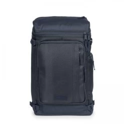 Eastpak Tecum Top CNNCT