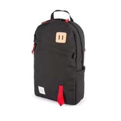 Topo Designs Daypack Classic -Stylish backpack Shop 7cc935 b4c50d75b8814b7bb8d8005e3b7d1af8mv2 3