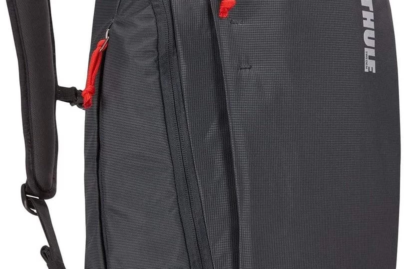 Thule EnRoute Backpack 23L 15 Thule EnRoute Backpack 23L - Image 15