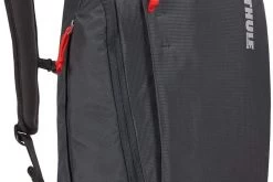 Thule EnRoute Backpack 23L -Stylish backpack Shop 7cc935 b4cad1f2ebc84b04946500c4a48d91famv2