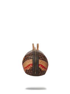 Sprayground Raceway Henny Torpedo Duffel -Stylish backpack Shop 7cc935 b4f299191be44a30923b2c9b6c499aefmv2