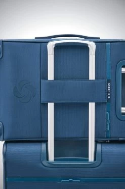 Samsonite Solyte DLX Carry On Expandable Spinner 14 Samsonite Solyte DLX Carry On Expandable Spinner -Stylish backpack Shop 7cc935 b501072add6b4bf98f8a47bd45e8633amv2 1