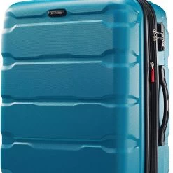 Samsonite Omni PC Spinner Collection -Stylish backpack Shop 7cc935 b50db79230e04da9a2392d8b56d053c8mv2