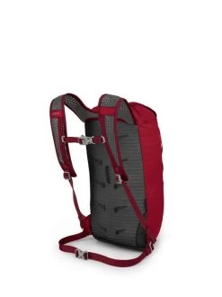 Osprey Daylite Cinch -Stylish backpack Shop 7cc935 b50e31c124a14ff0ba5157398c51fa22mv2 1