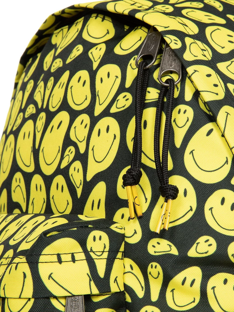 Eastpak Padded Pak'R 8 Eastpak Padded Pak'R - Image 8